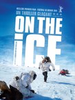 ON THE ICE